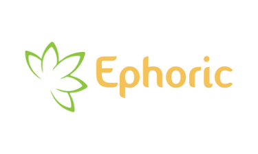 ephoric.com