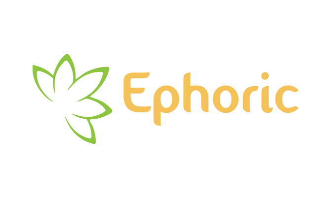 ephoric.com