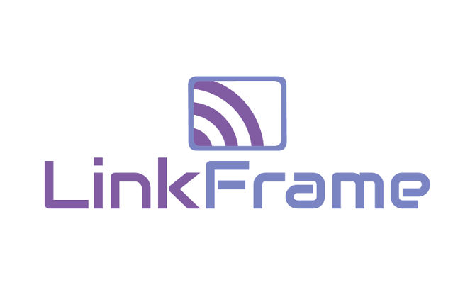 LinkFrame.com