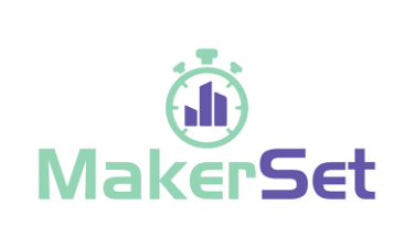 MakerSet.com