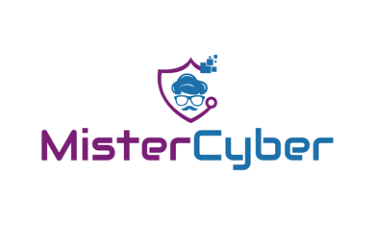 mistercyber.com