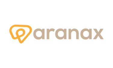 Aranax.com