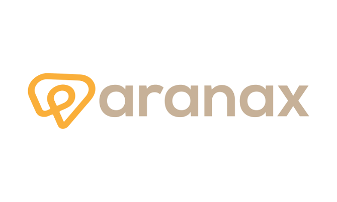 Aranax.com