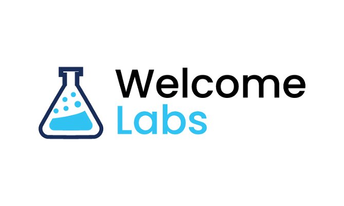 WelcomeLabs.com