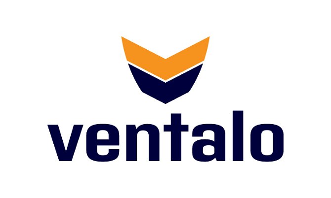 ventalo.com