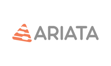 Ariata.com