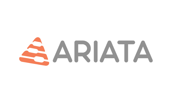 Ariata.com