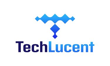 techlucent.com