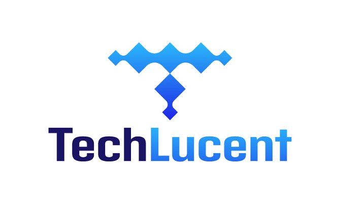 techlucent.com