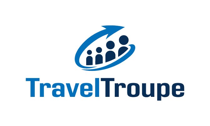 traveltroupe.com