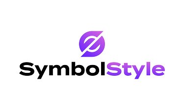 symbolstyle.com