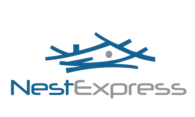 nestexpress.com