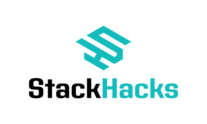 stackhacks.com