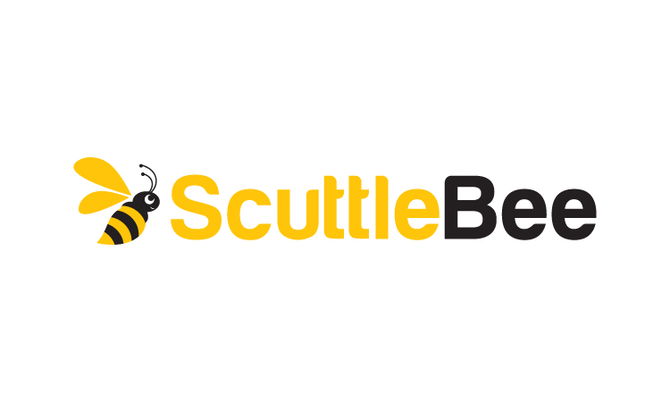 scuttlebee.com