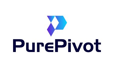 purepivot.com