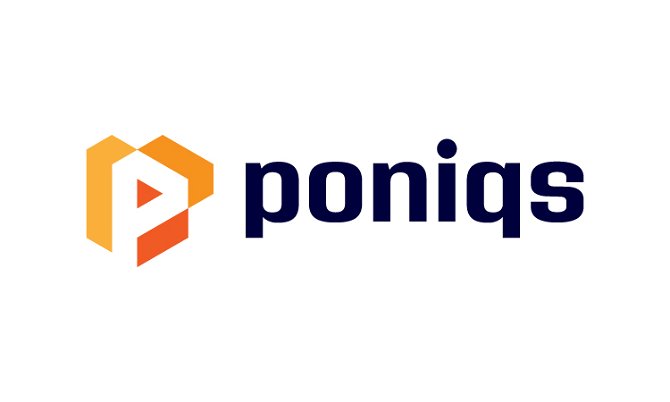poniqs.com
