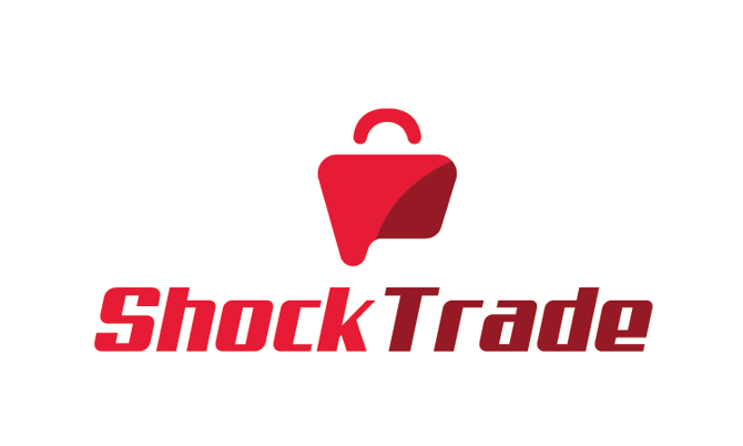 shocktrade.com