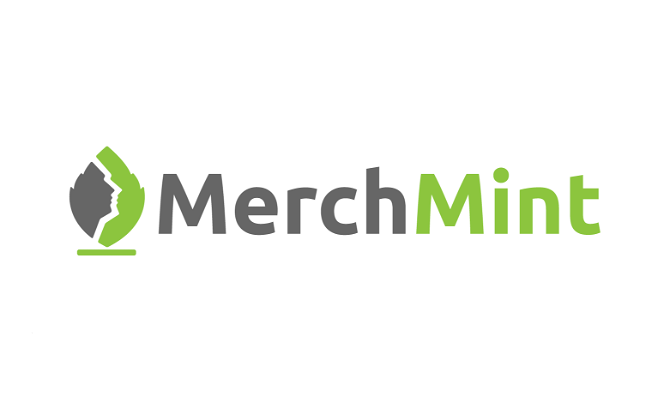 MerchMint.com