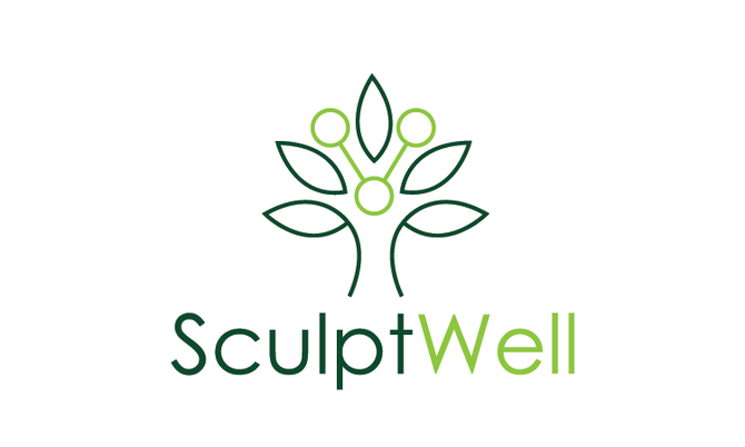 SculptWell.com