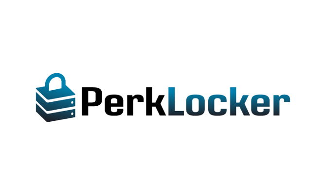 perklocker.com