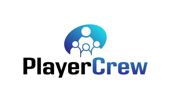 playercrew.com
