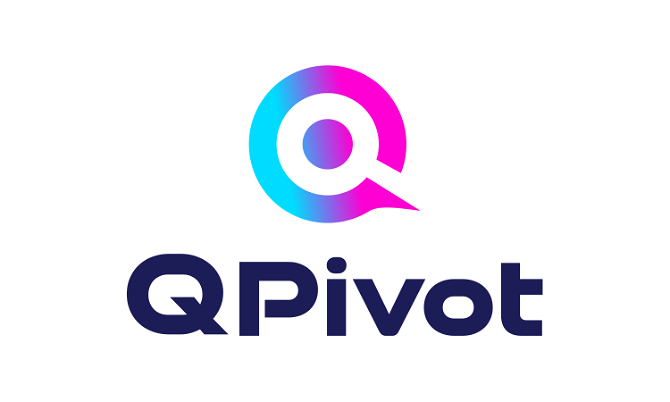 QPivot.com