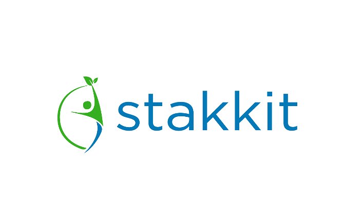 stakkit.com