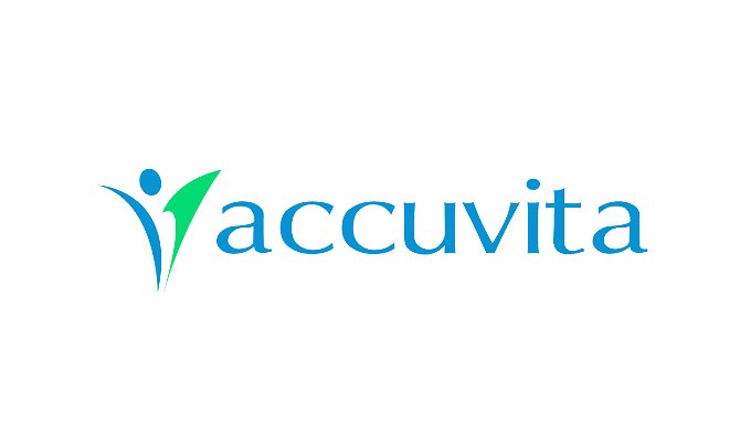 accuvita.com