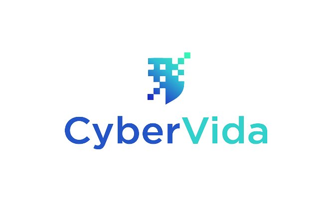 cybervida.com