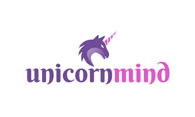 UnicornMind.com