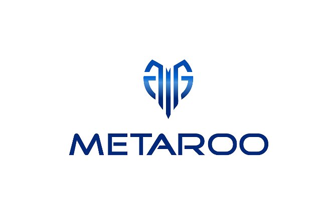 MetaRoo.com