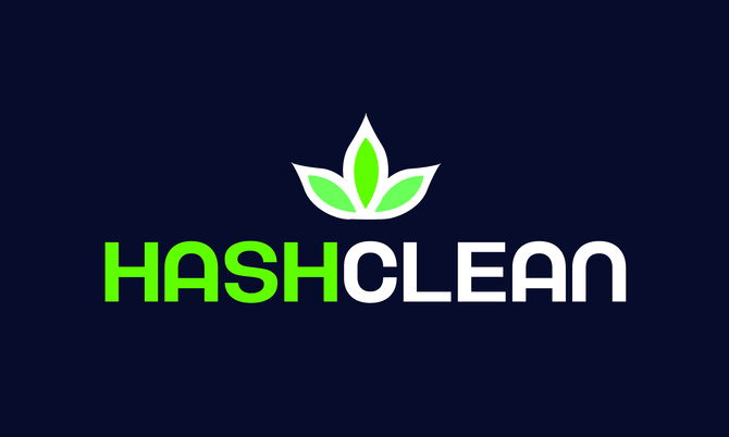 HashClean.com