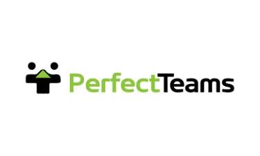 perfectteams.com