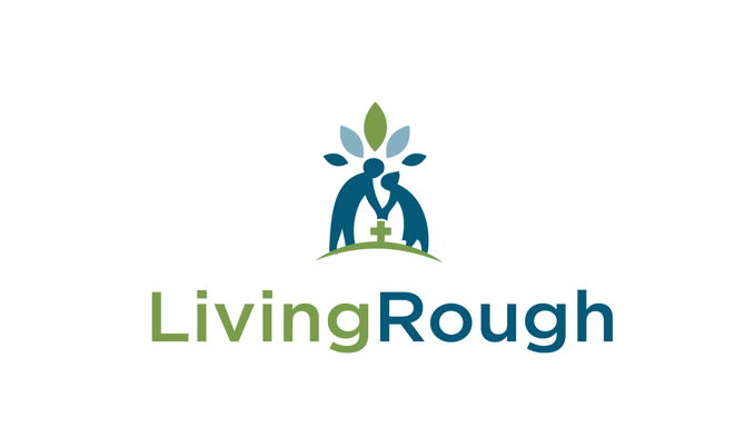 livingrough.com