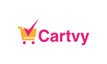 Cartvy.com