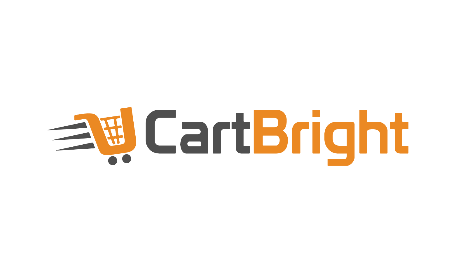 CartBright.com - Creative brandable domain for sale