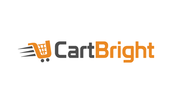 CartBright.com