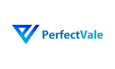 PerfectVale.com
