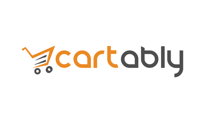 Cartably.com