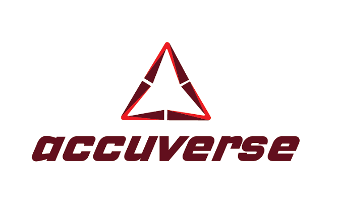 AccuVerse.com