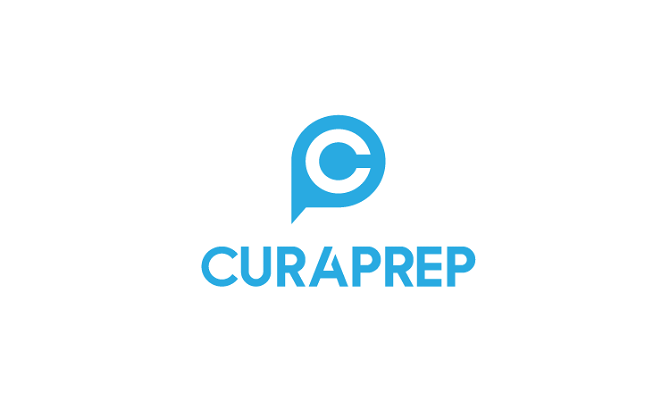 CuraPrep.com