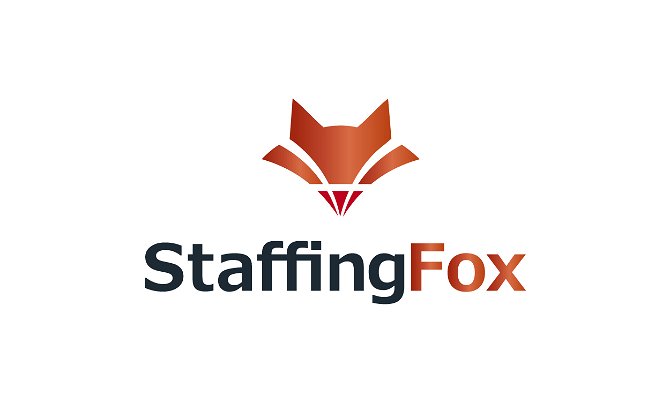 staffingfox.com