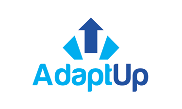 adaptup.com