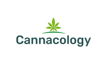 CanNacoLogy.com - Creative brandable domain for sale