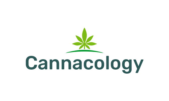 cannacology.com