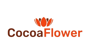 CocoaFlower.com