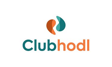 clubhodl.com