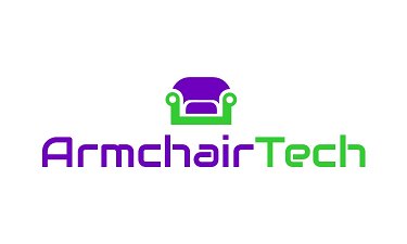 armchairtech.com