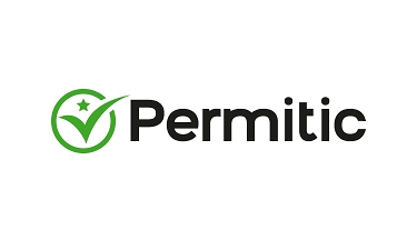 Permitic.com