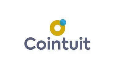 cointuit.com